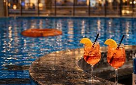 Hotel Piatra Mare